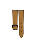 Percent Kozo Navy