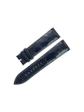 Percent Kozo Navy