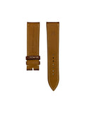 Percent Kozo-1 Brown