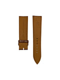Percent Kozo Brown