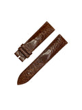Percent Kozo Brown