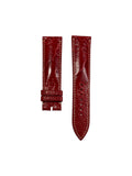 Percent Kozo-1 Red