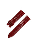 Percent Kozo-1 Red