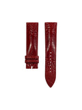 Percent Kozo Red