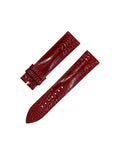 Percent Kozo Red