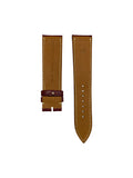 Percent Kozo-1 Wine Red