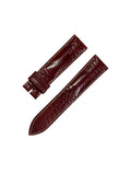 Percent Kozo-1 Wine Red