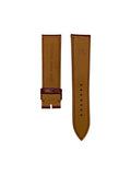 Percent Kozo Wine Red