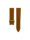 Percent Kozo-1 Gold