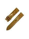 Percent Kozo-1 Gold