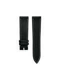 Percent Latio-1 Black