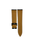 Percent Latio-1 Black