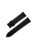 Percent Latio-1 Black