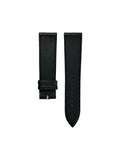 Percent Latio Black