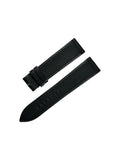 Percent Latio Black
