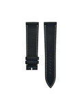 Percent Latio-1 Navy