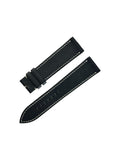 Percent Latio-1 Navy