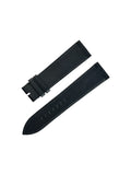 Percent Latio Navy