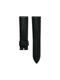 Percent Larsen Black