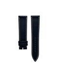 Percent Ludwig-1 Navy