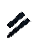 Percent Ludwig-1 Navy
