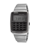 Đồng Hồ Casio Nam CA-506-1DF Quartz