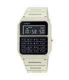 Đồng Hồ Casio Nam CA-53WF-8BDF Quartz