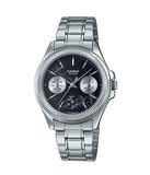 Đồng Hồ Casio Nữ LTP-2088D-1A2VDF Quartz