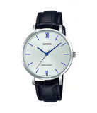 Đồng Hồ Casio Nữ LTP-VT01L-7B1UDF Quartz