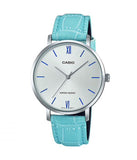 Đồng Hồ Casio Nữ LTP-VT01L-7B3UDF Quartz