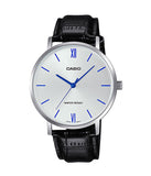 Đồng Hồ Casio Nam MTP-VT01L-7B1UDF Quartz