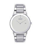 Đồng Hồ Citizen Nam AU1060-51A Eco-Drive