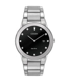 Đồng Hồ Citizen Nam AU1060-51G Eco-Drive