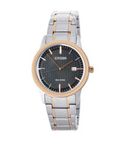 Đồng Hồ Citizen Nam AW1238-59E Eco-Drive