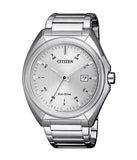 Đồng Hồ Citizen Nam AW1570-87A Eco-Drive