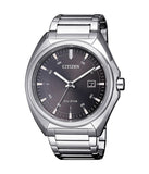 Đồng Hồ Citizen Nam AW1570-87H Eco-Drive