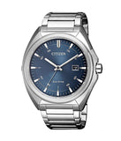 Đồng Hồ Citizen Nam AW1570-87L Eco-Drive