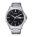 Đồng Hồ Citizen Nam BF2001-80E Quartz