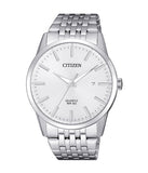 Đồng Hồ Citizen Nam BI5000-87A Quartz