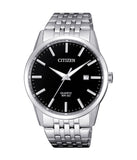 Đồng Hồ Citizen Nam BI5000-87E Quartz