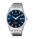 Đồng Hồ Citizen Nam BI5000-87L Quartz