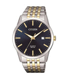 Đồng Hồ Citizen Nam BI5006-81L Quartz