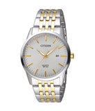 Đồng Hồ Citizen Nam BI5006-81P Quartz