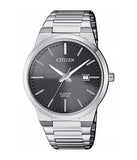 Đồng Hồ Citizen Nam BI5060-51H Quartz