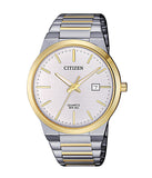 Đồng Hồ Citizen Nam BI5064-50A Quartz