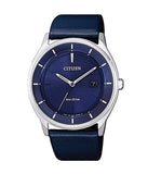 Đồng Hồ Citizen Nam BM7400-12L Eco-Drive