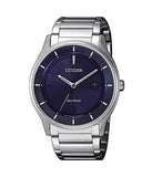 Đồng Hồ Citizen Nam BM7400-80L Eco-Drive