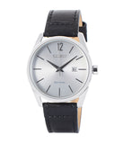 Đồng Hồ Citizen Nam BM7411-16A Eco-Drive
