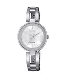 Đồng Hồ Citizen Nữ EM0631-83D Eco-Drive