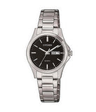 Đồng Hồ Citizen Nữ EQ0591-81E Quartz